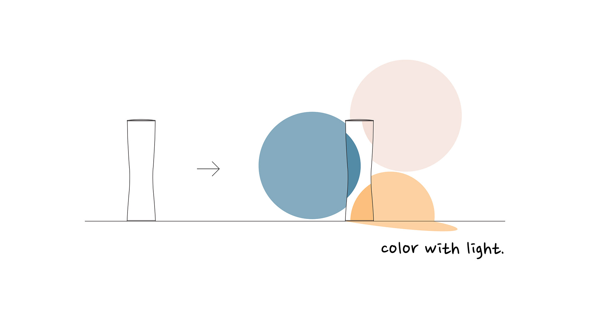 BALENCIAGA_Earb，Wireless earplugs，Earplugs，headset，