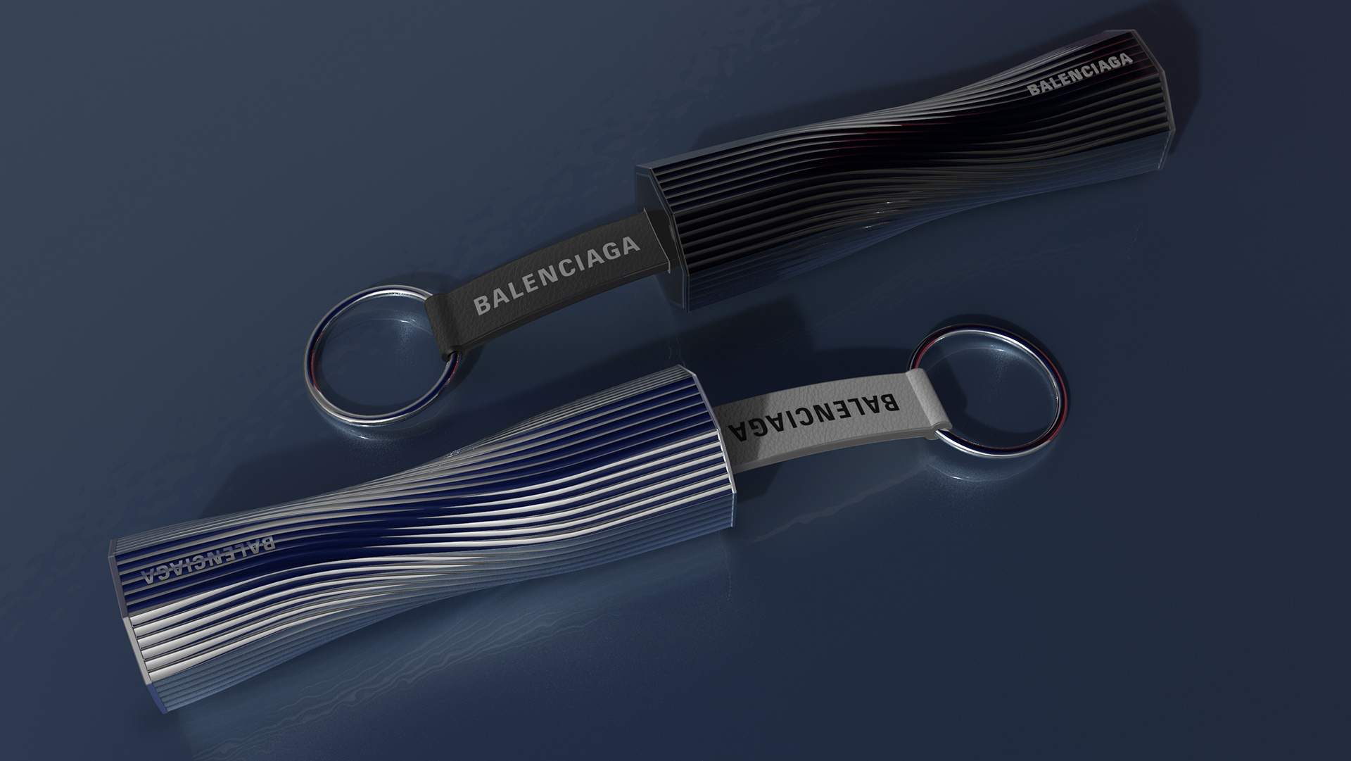 BALENCIAGA_Earb，Wireless earplugs，Earplugs，headset，