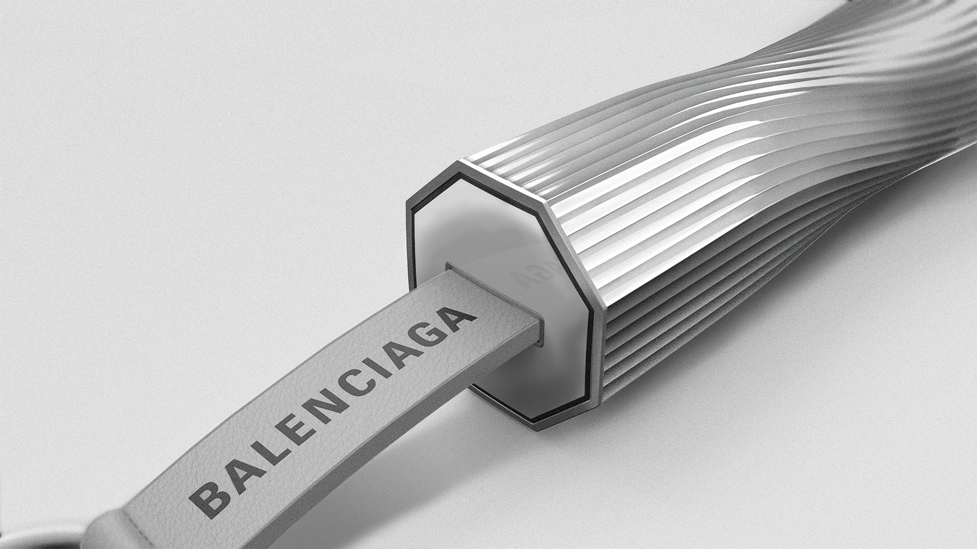 BALENCIAGA_Earb，Wireless earplugs，Earplugs，headset，