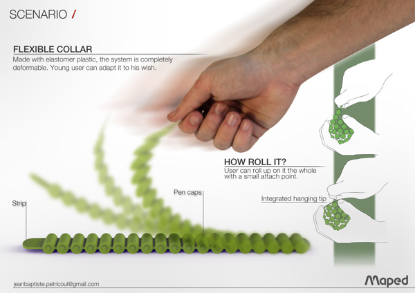 Stationery，pen，sheath of a pen，children，