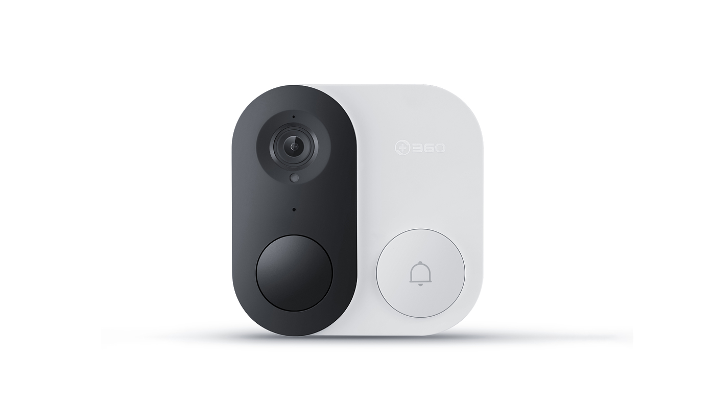 long-range，nurse，monitor，doorbell，security，