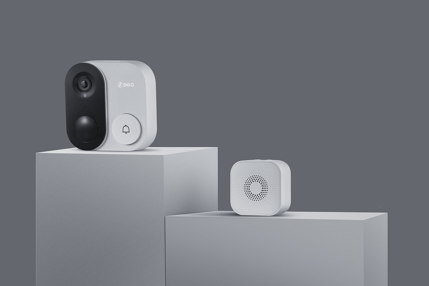 long-range，nurse，monitor，doorbell，security，