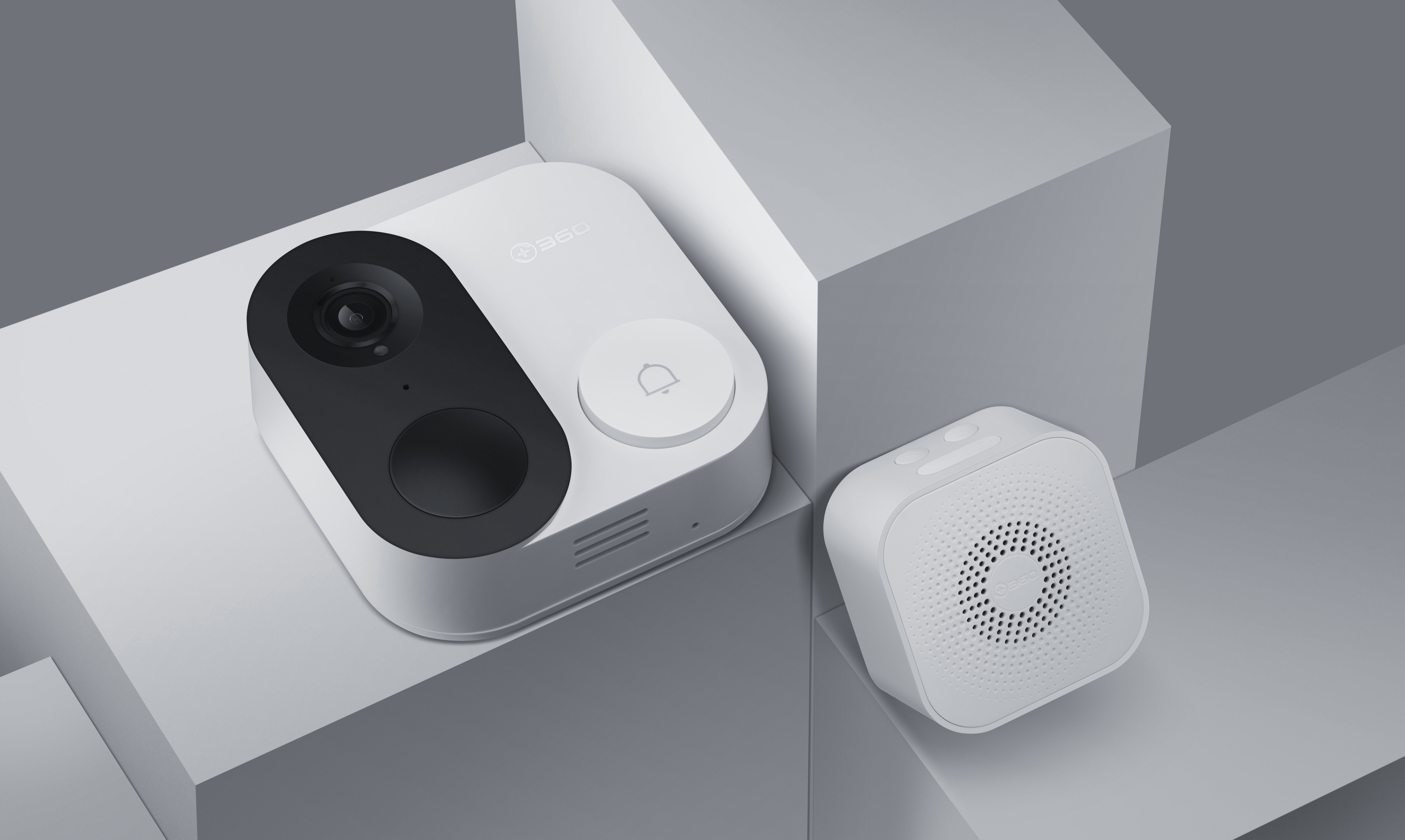 long-range，nurse，monitor，doorbell，security，