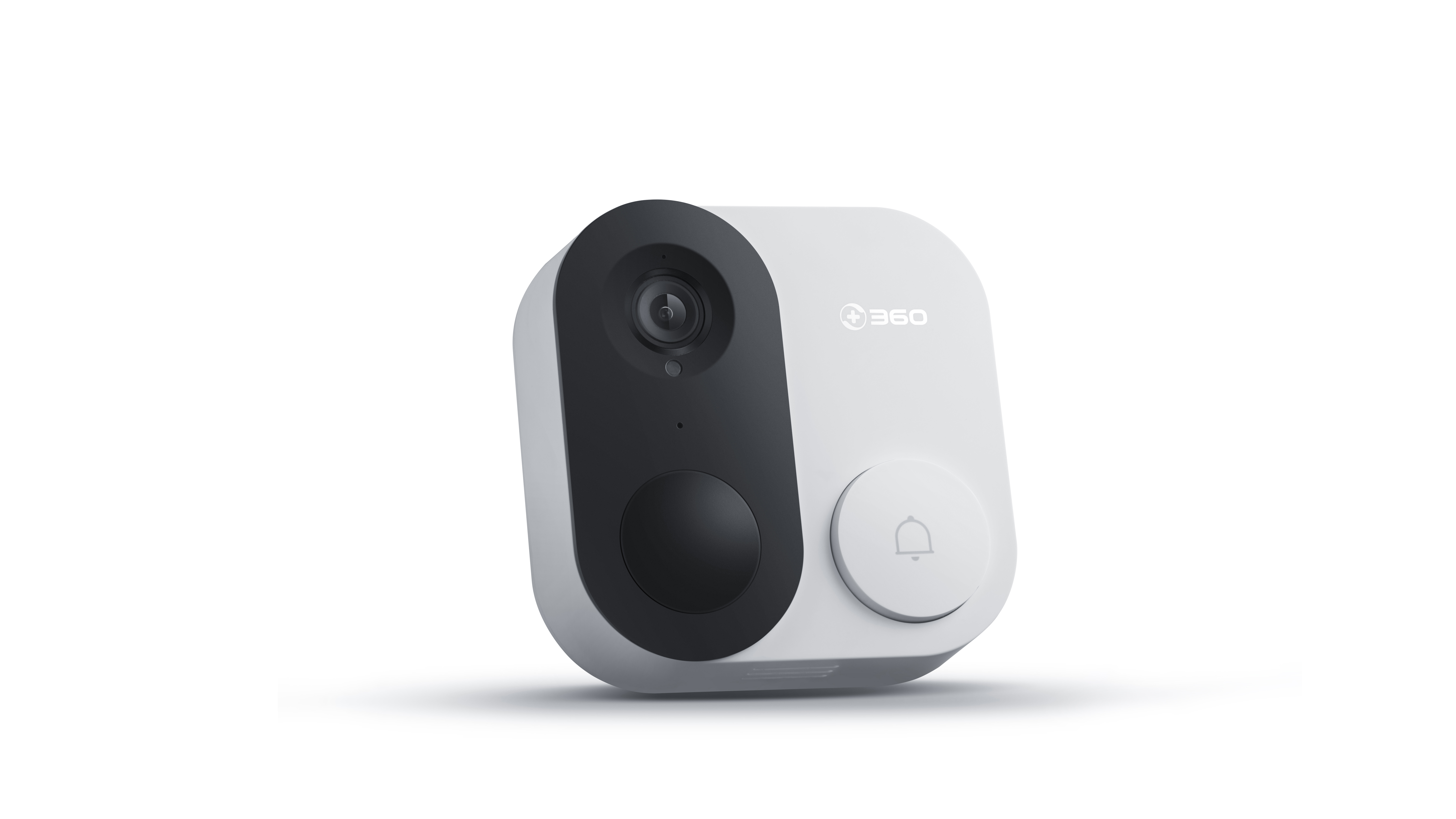 long-range，nurse，monitor，doorbell，security，