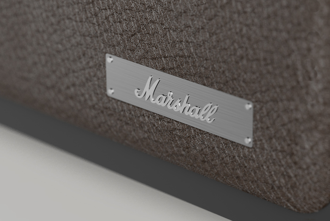 Espresso machine，Coffee machine，industrial design，marshall，