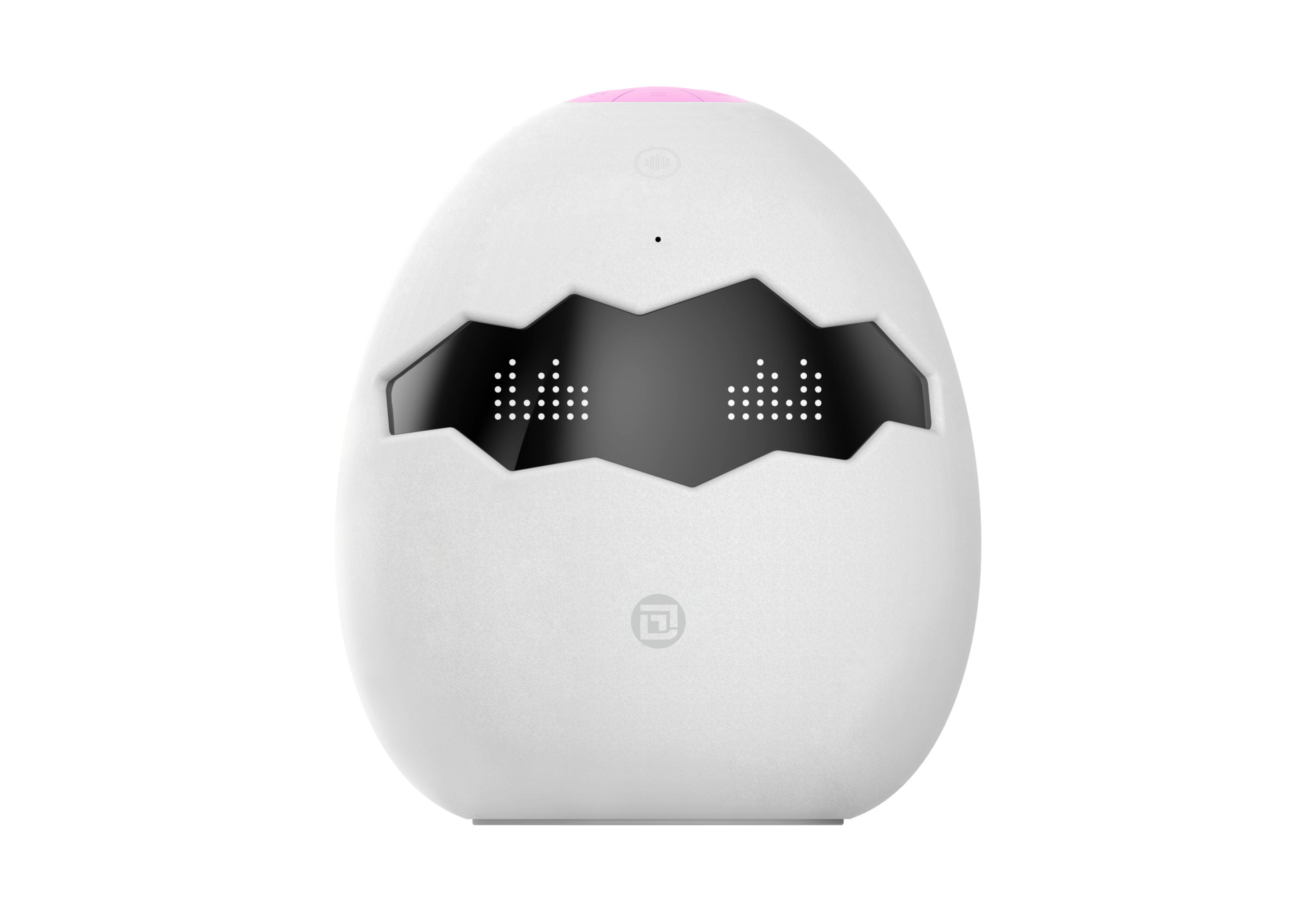 Teasing dragon child robot，Teasing Dragon，