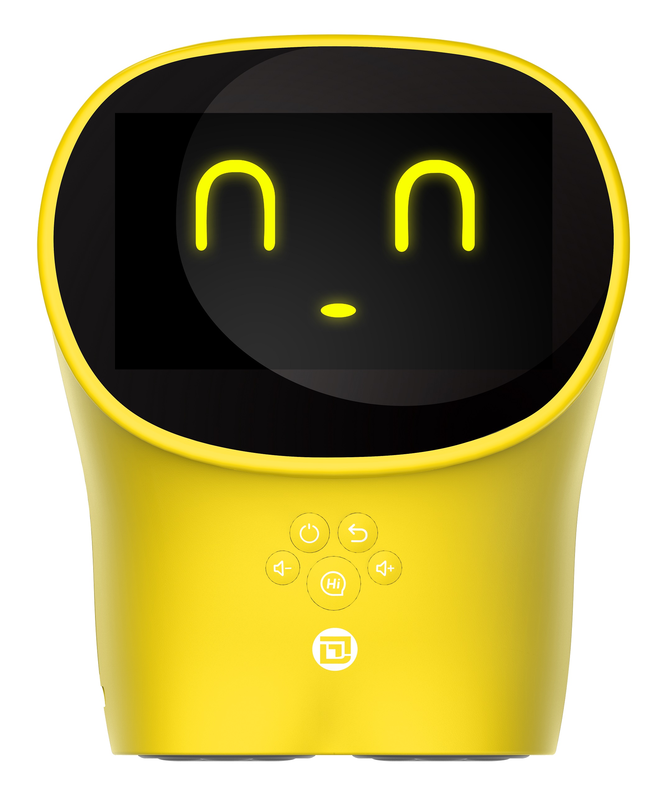 Teasing dragon child robot，Teasing dragon children's robot Kaka，