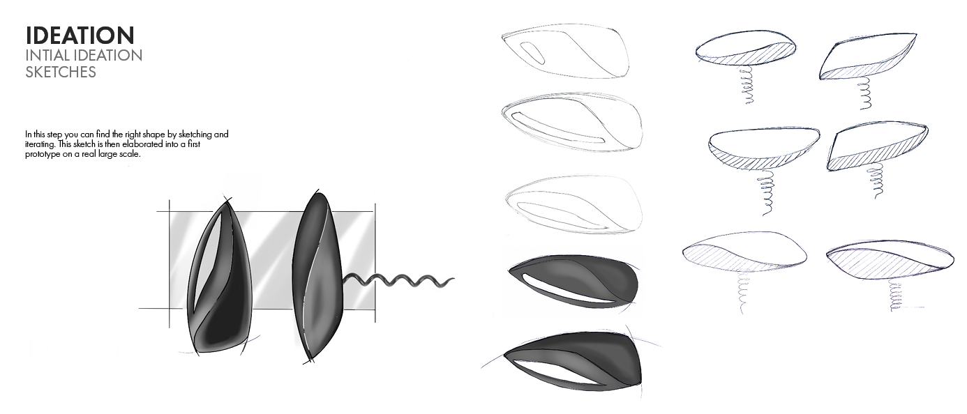 industrial design，black，Wine opener，Bottle opener，