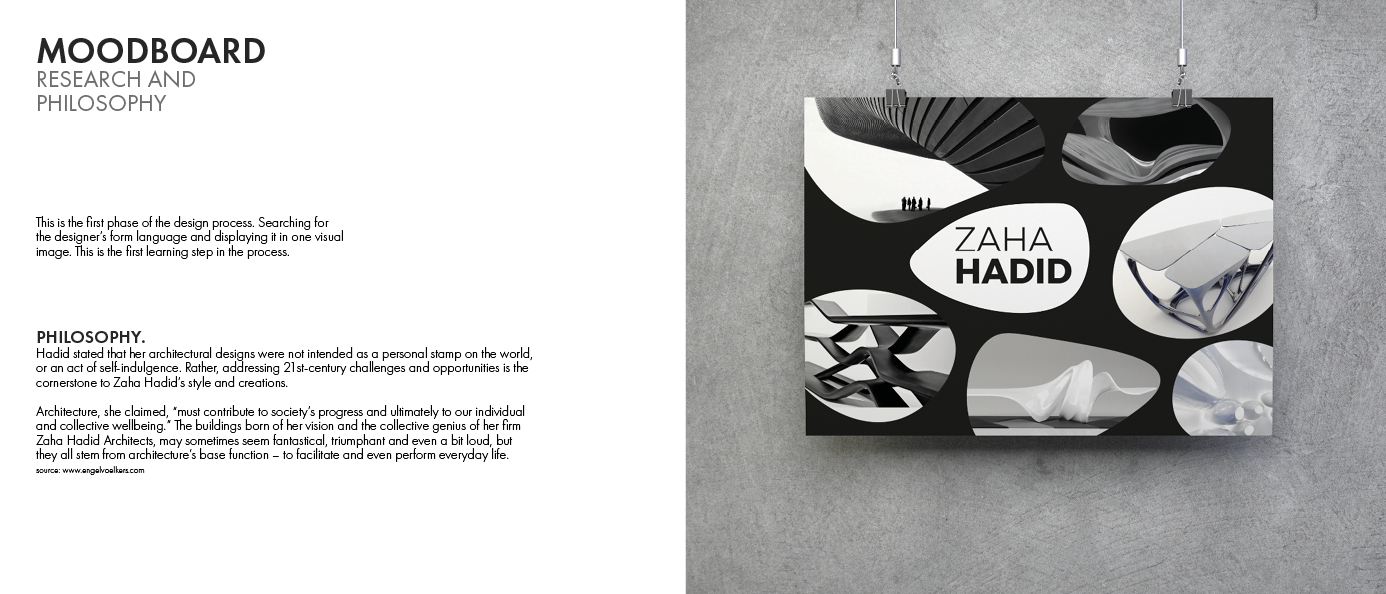 industrial design，black，Wine opener，Bottle opener，