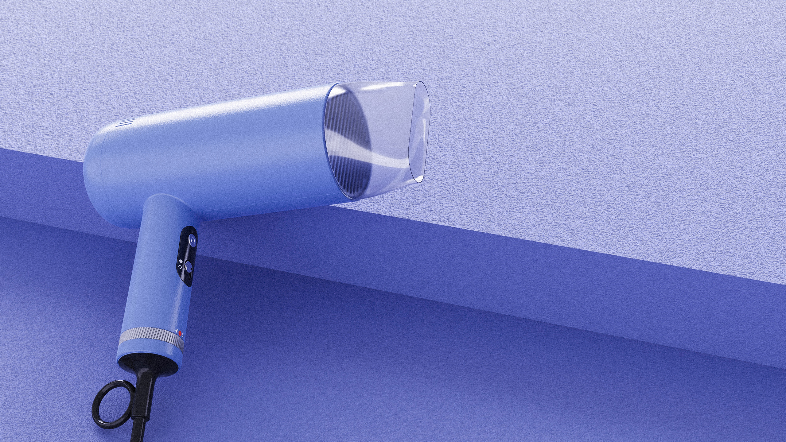 modeling，Render，