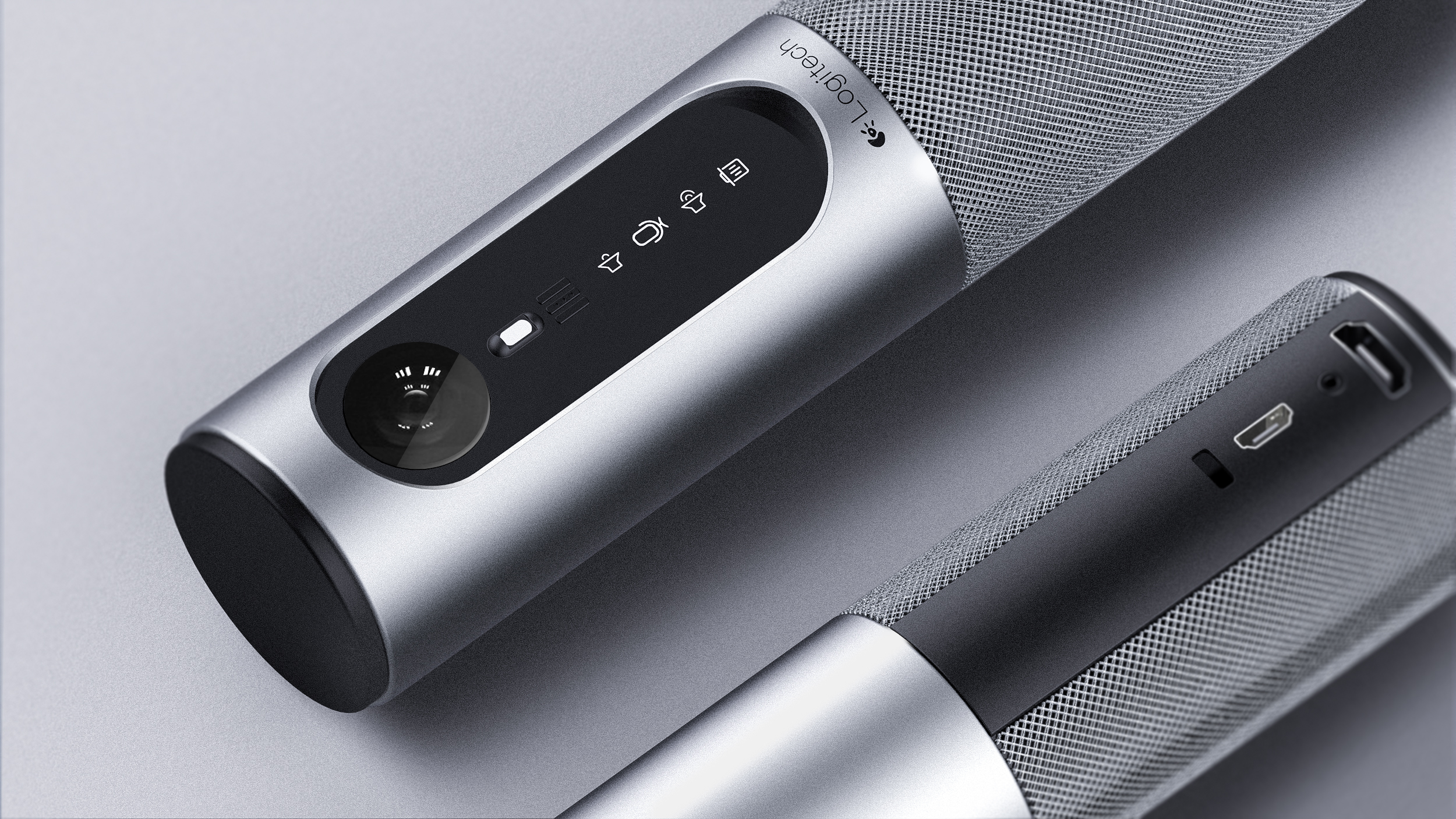 modeling，Render，