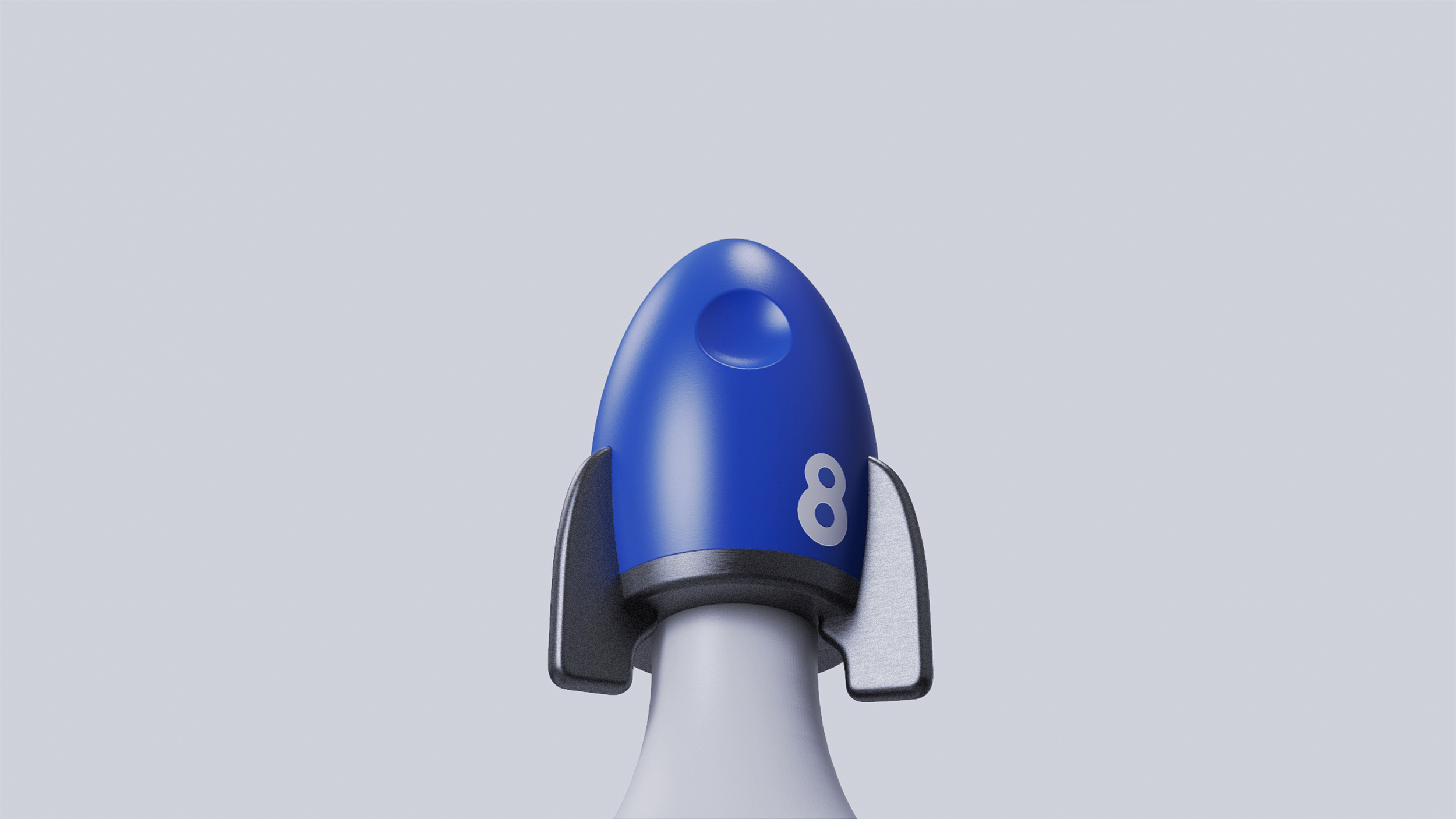 modeling，Render，