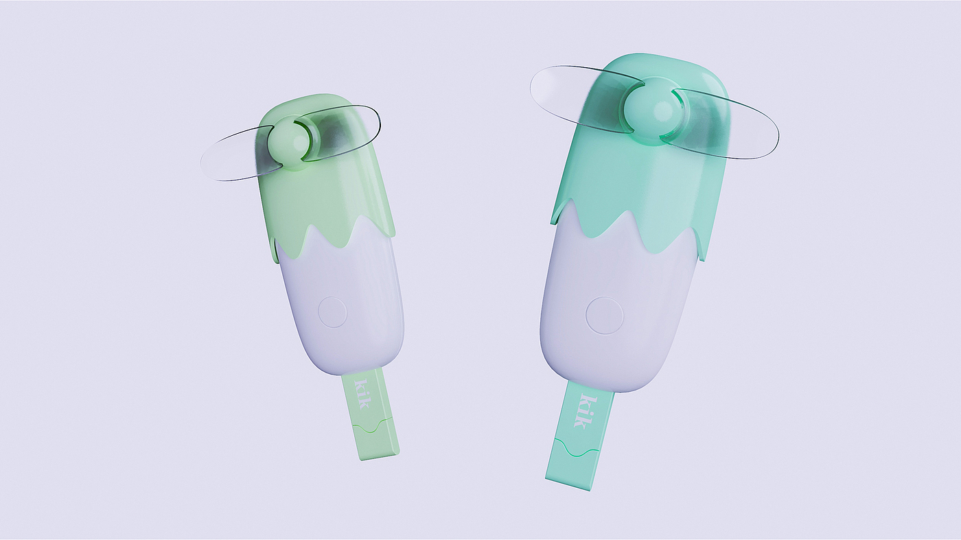 modeling，Render，