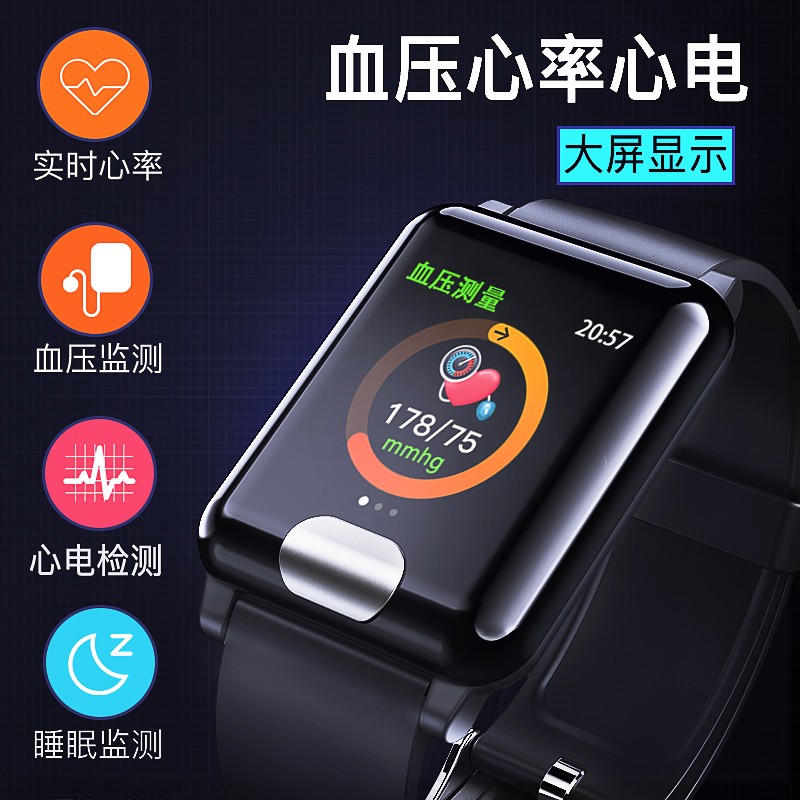 Scene + rendering + PS typesetting，