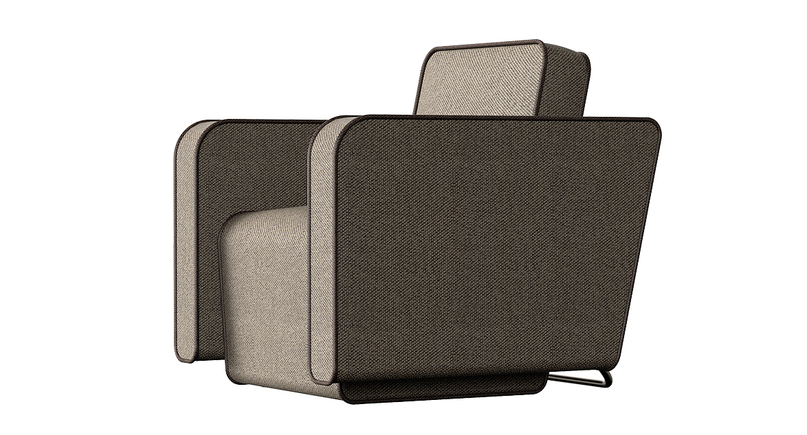 honorable，winner，sofa，