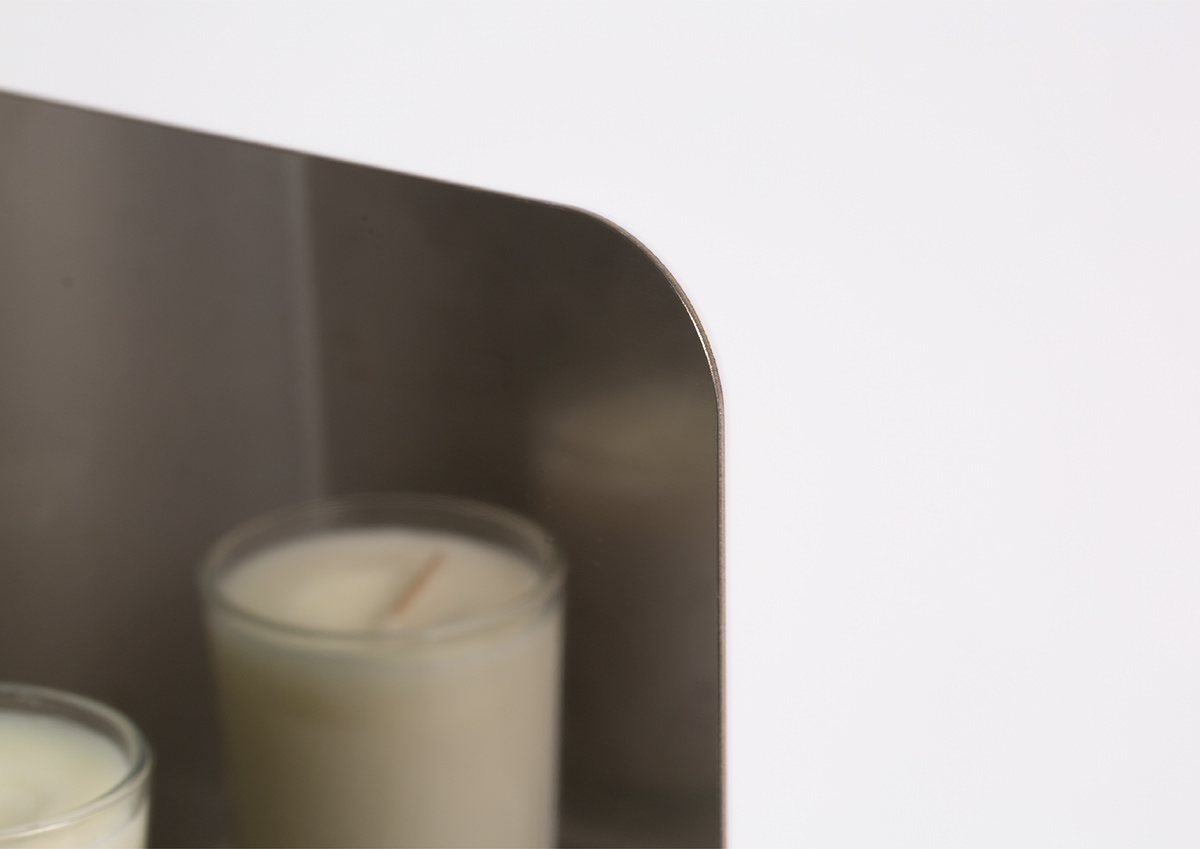 Candle heater，uniformity，Mood Lamp，