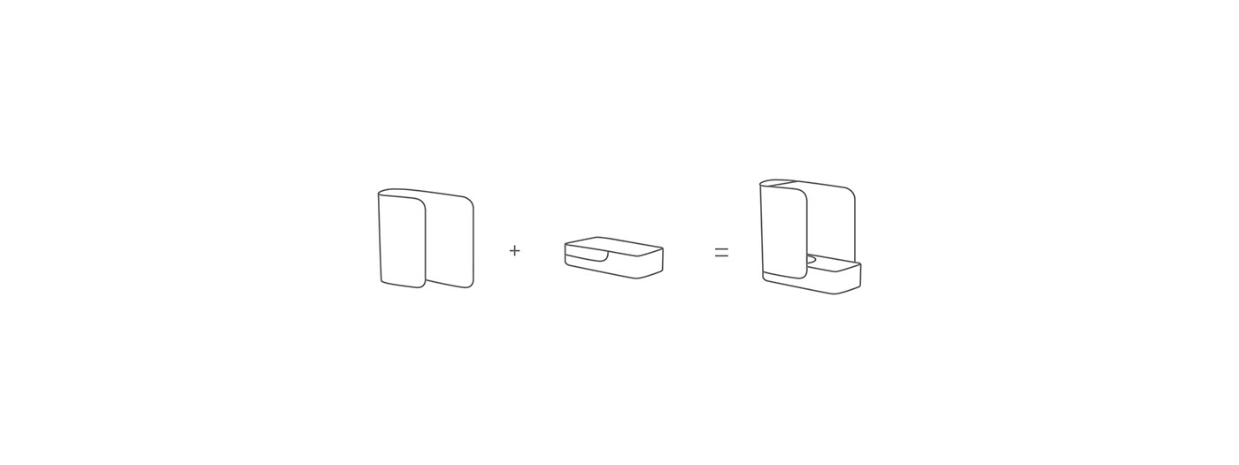 Candle heater，uniformity，Mood Lamp，