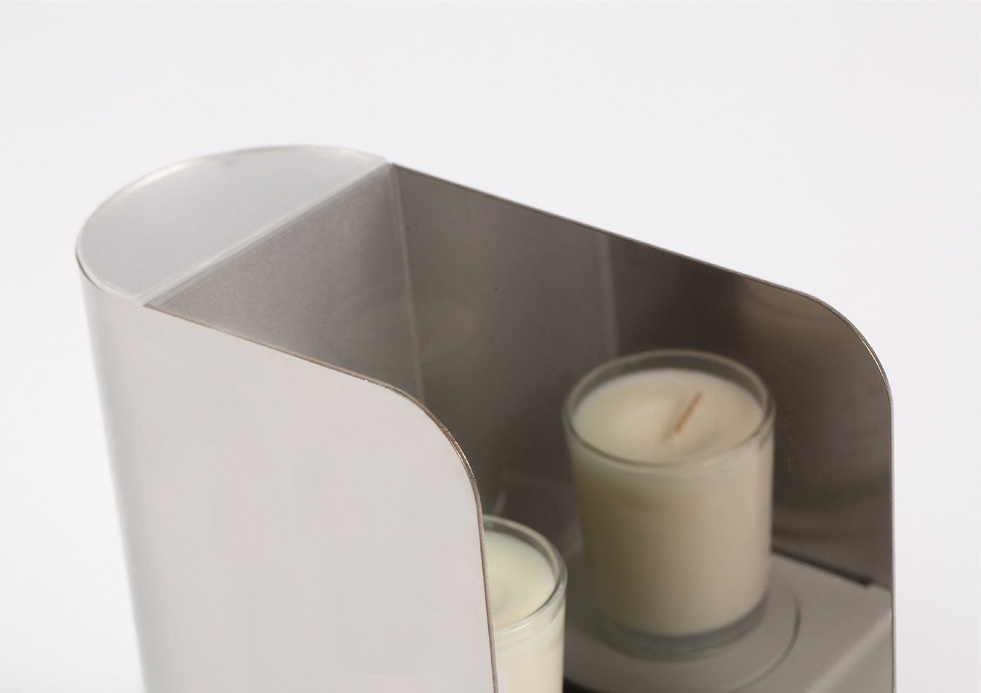 Candle heater，uniformity，Mood Lamp，