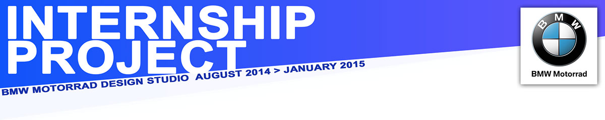 Hand drawn，industrial design，product design，Okami，vehicle，