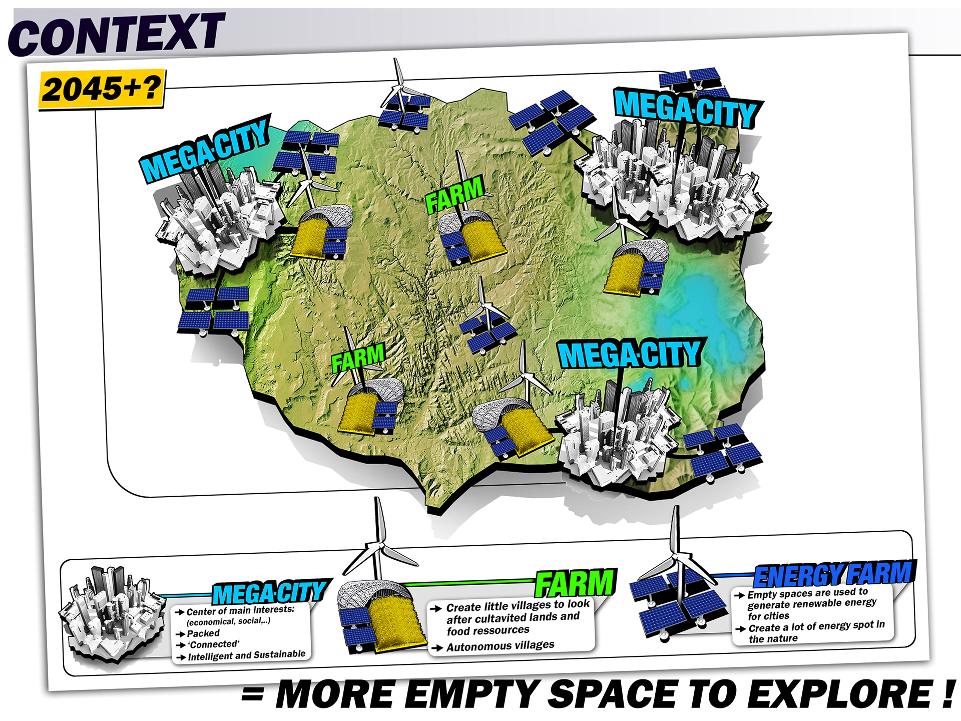 Hand drawn，industrial design，product design，Okami，vehicle，
