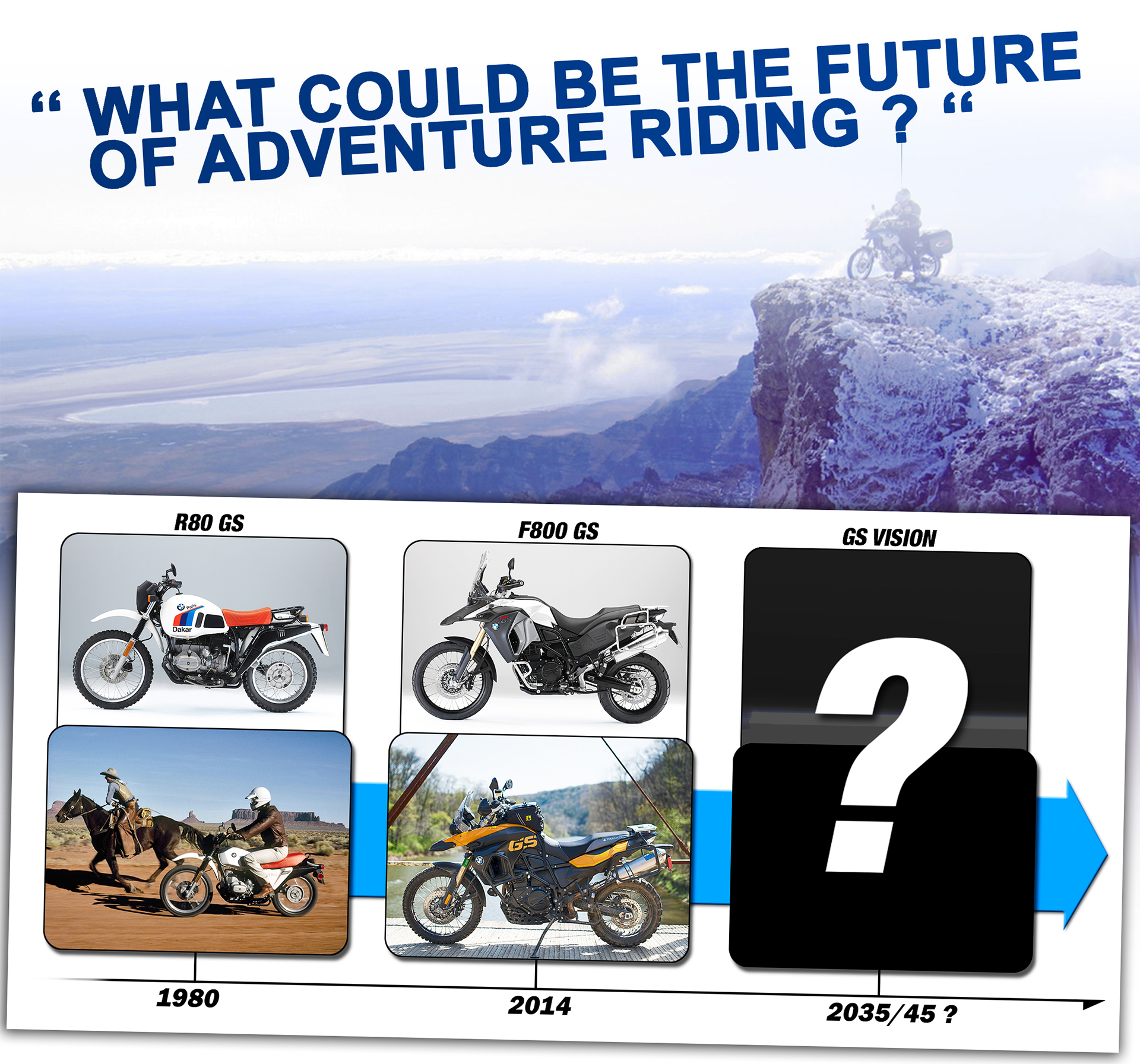 Hand drawn，industrial design，product design，Okami，vehicle，