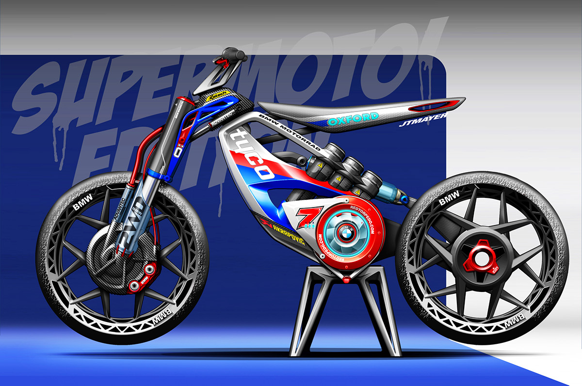 Hand drawn，industrial design，product design，Okami，vehicle，