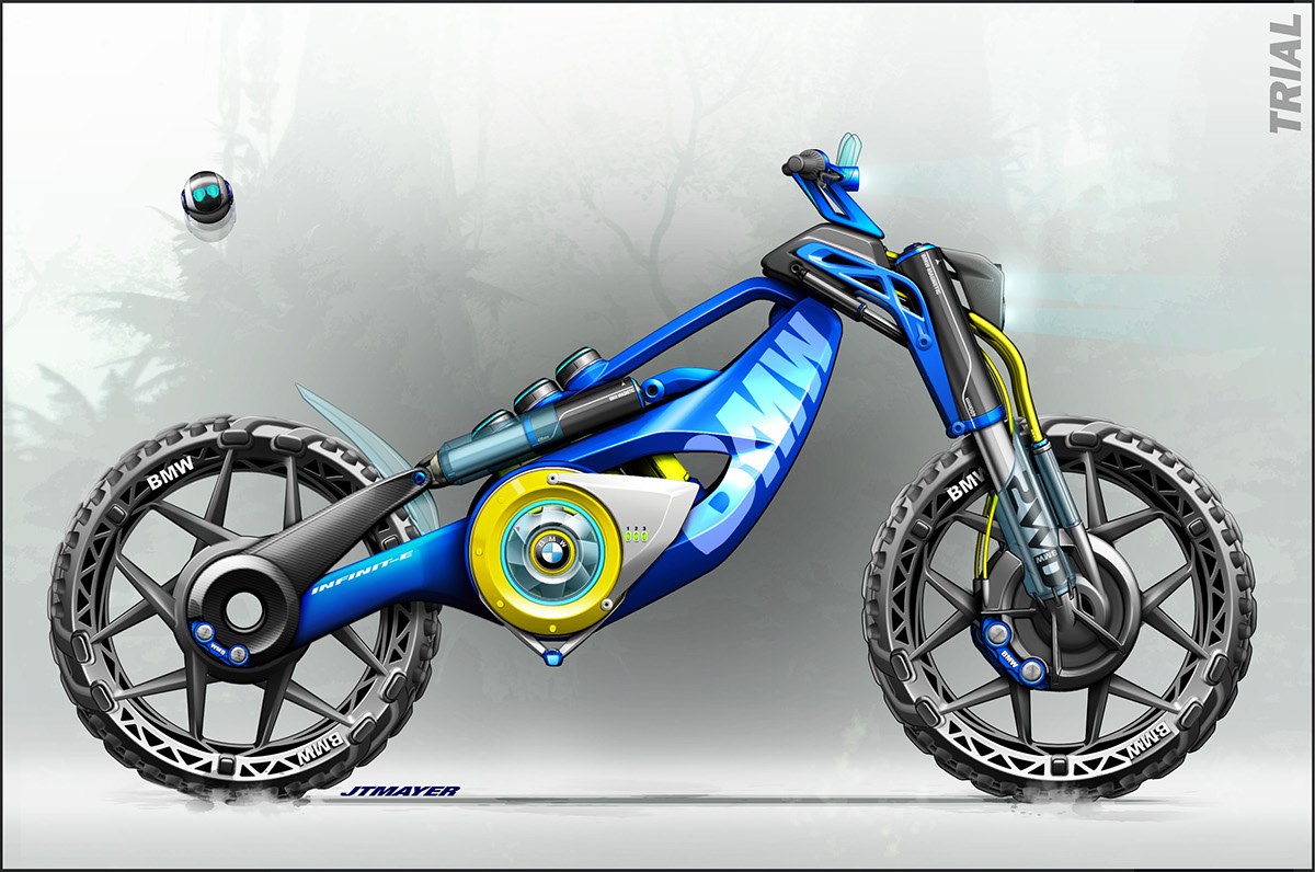 Hand drawn，industrial design，product design，Okami，vehicle，