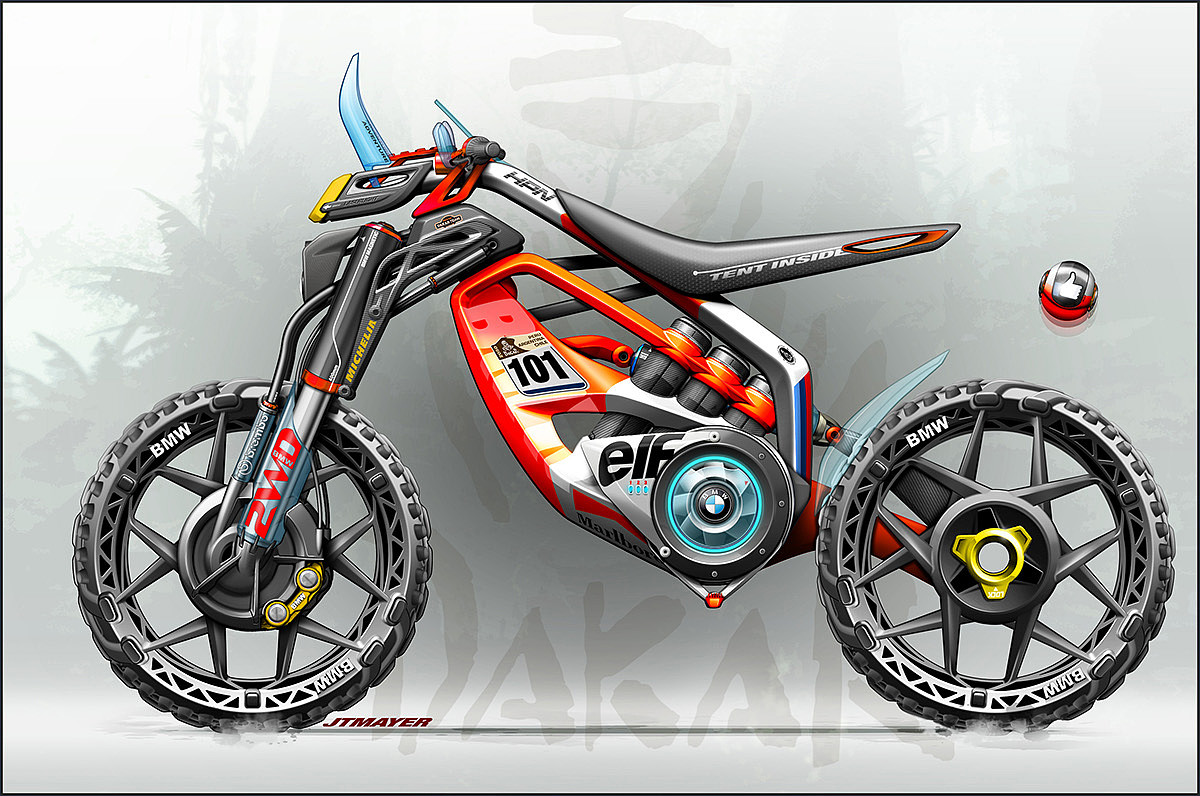 Hand drawn，industrial design，product design，Okami，vehicle，