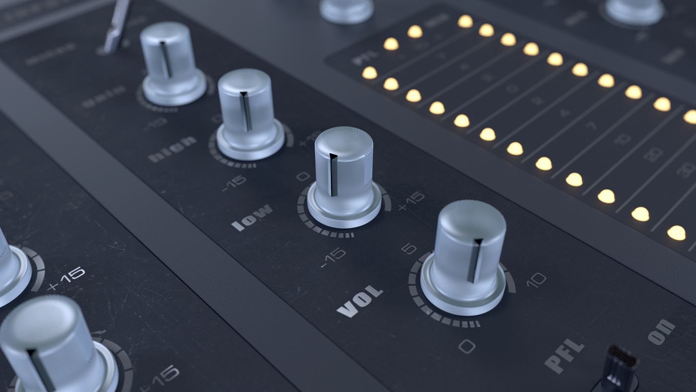 Light rendering，design sketch，Render，Product details，