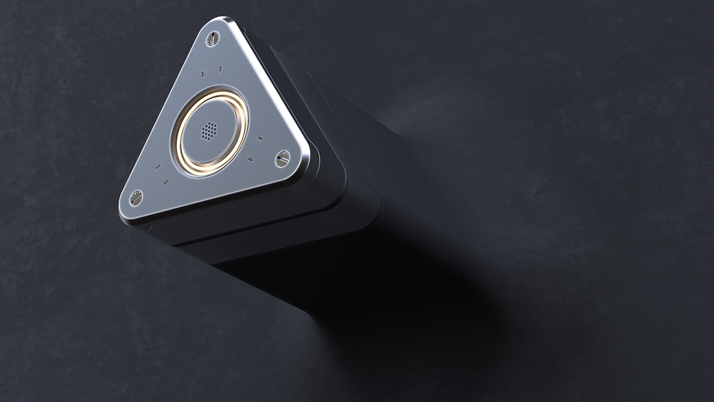 Light rendering，design sketch，Render，Product details，