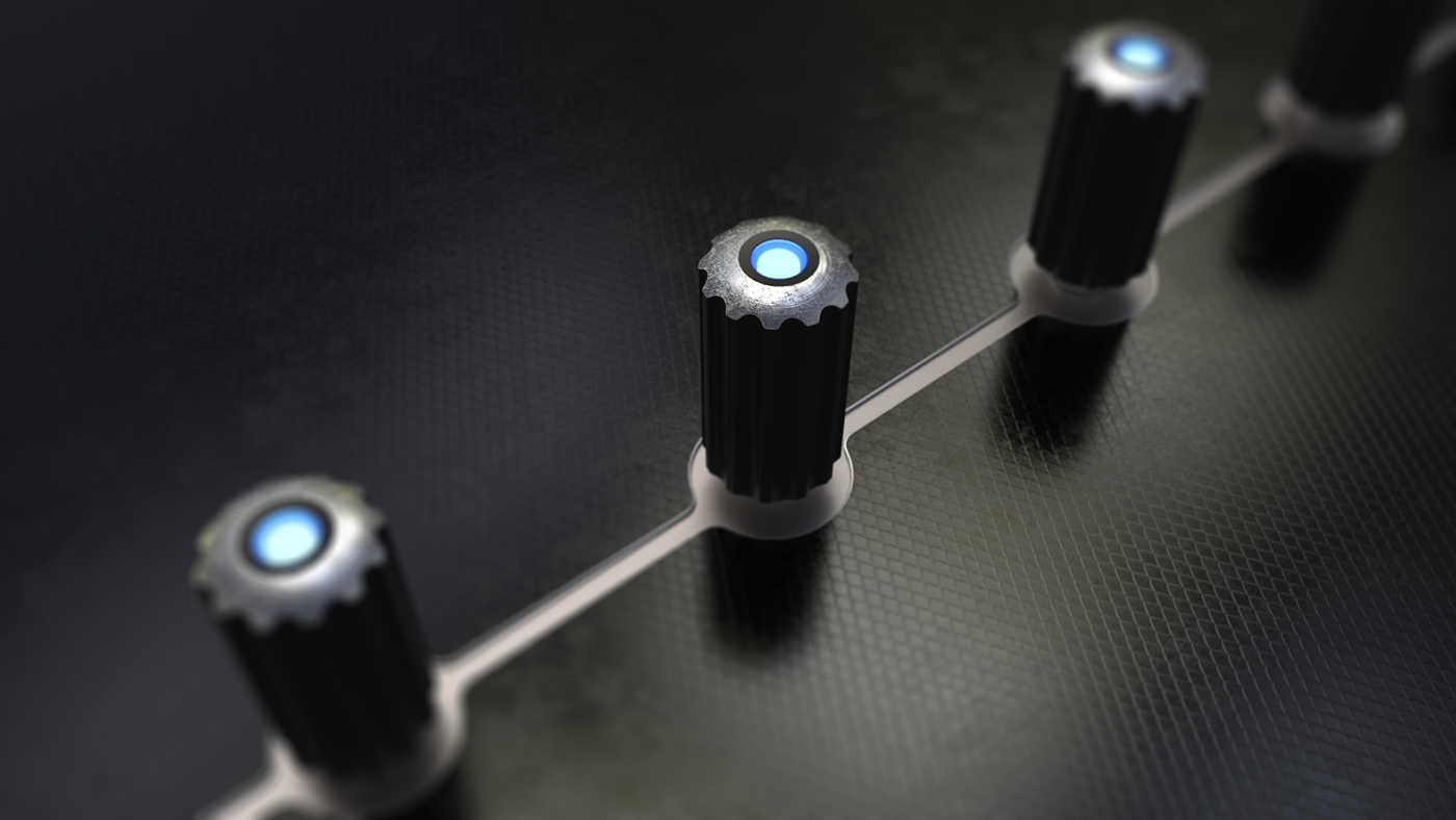 Light rendering，design sketch，Render，Product details，