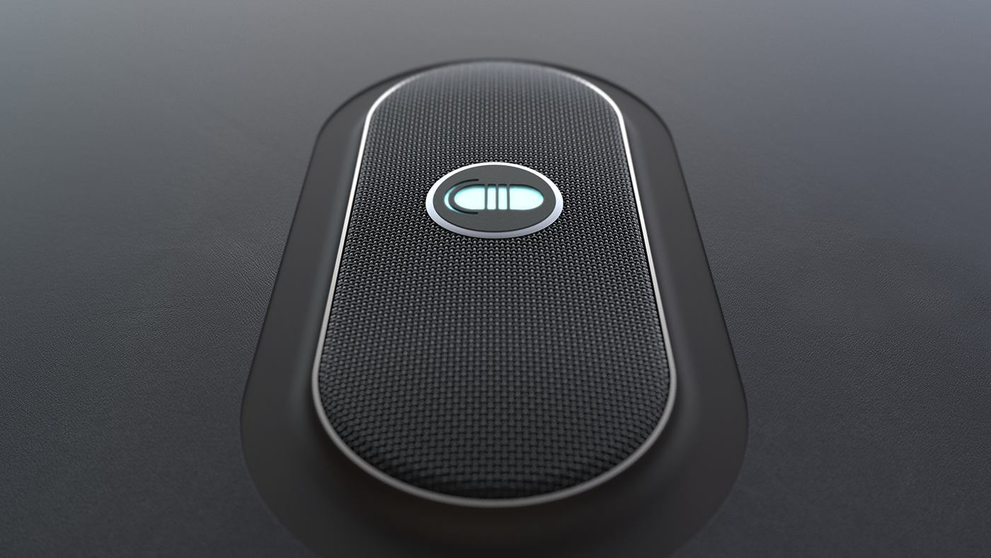 Light rendering，design sketch，Render，Product details，