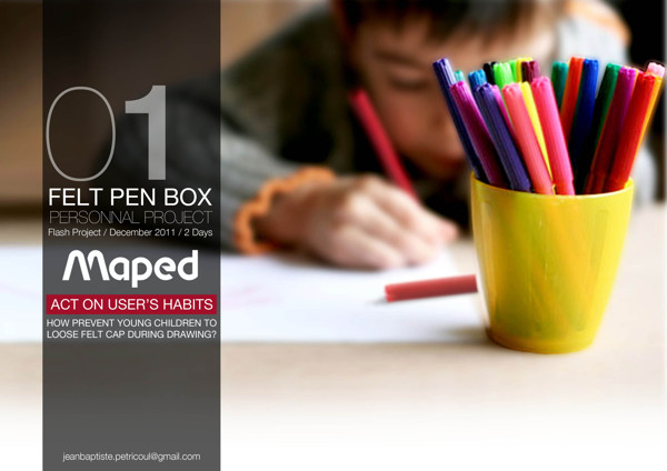 Stationery，pen，sheath of a pen，children，