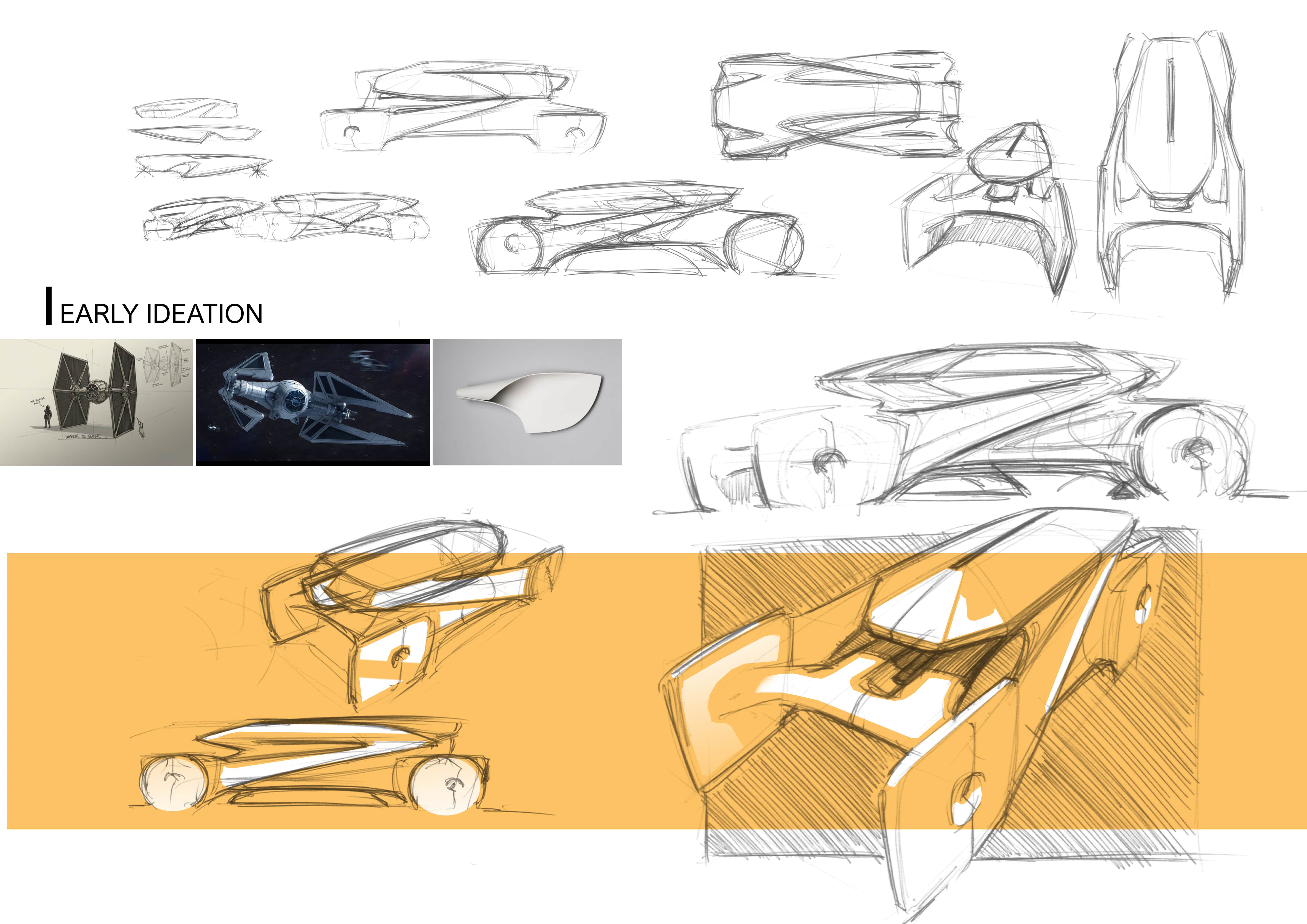 Yujian Gan，two thousand and thirty，mg，COVENTRY，