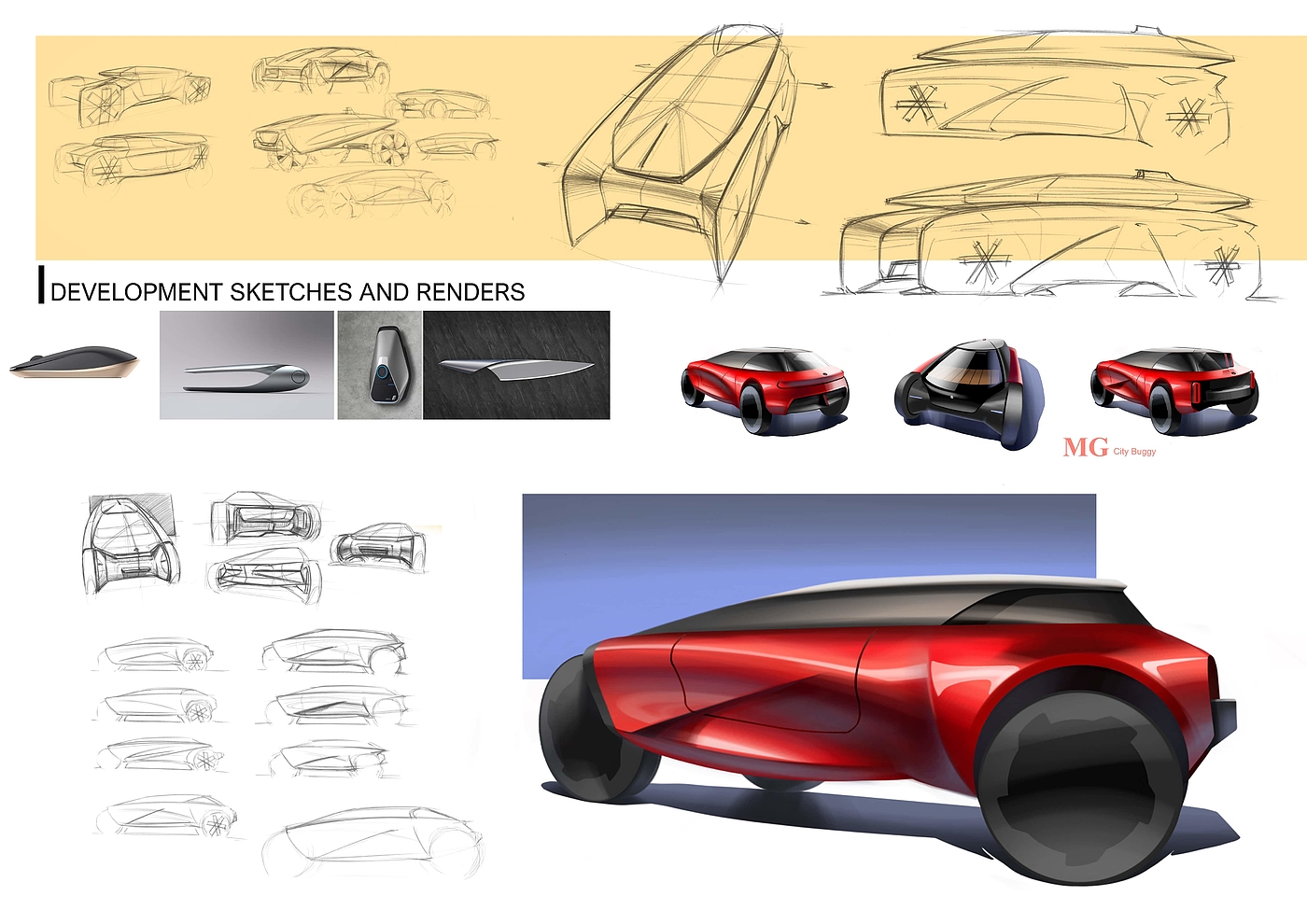 Yujian Gan，2030，mg，COVENTRY，