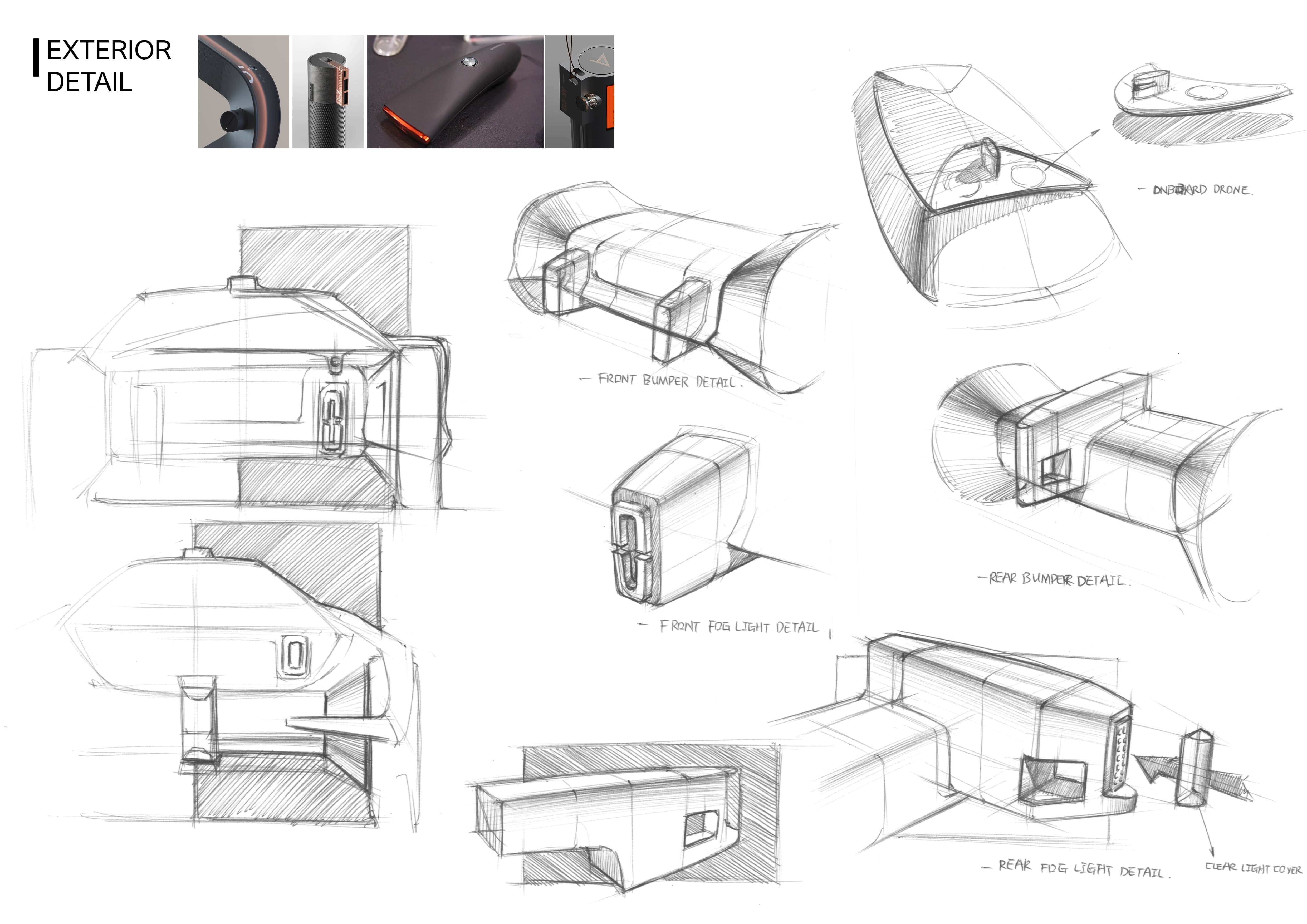 Yujian Gan，two thousand and thirty，mg，COVENTRY，