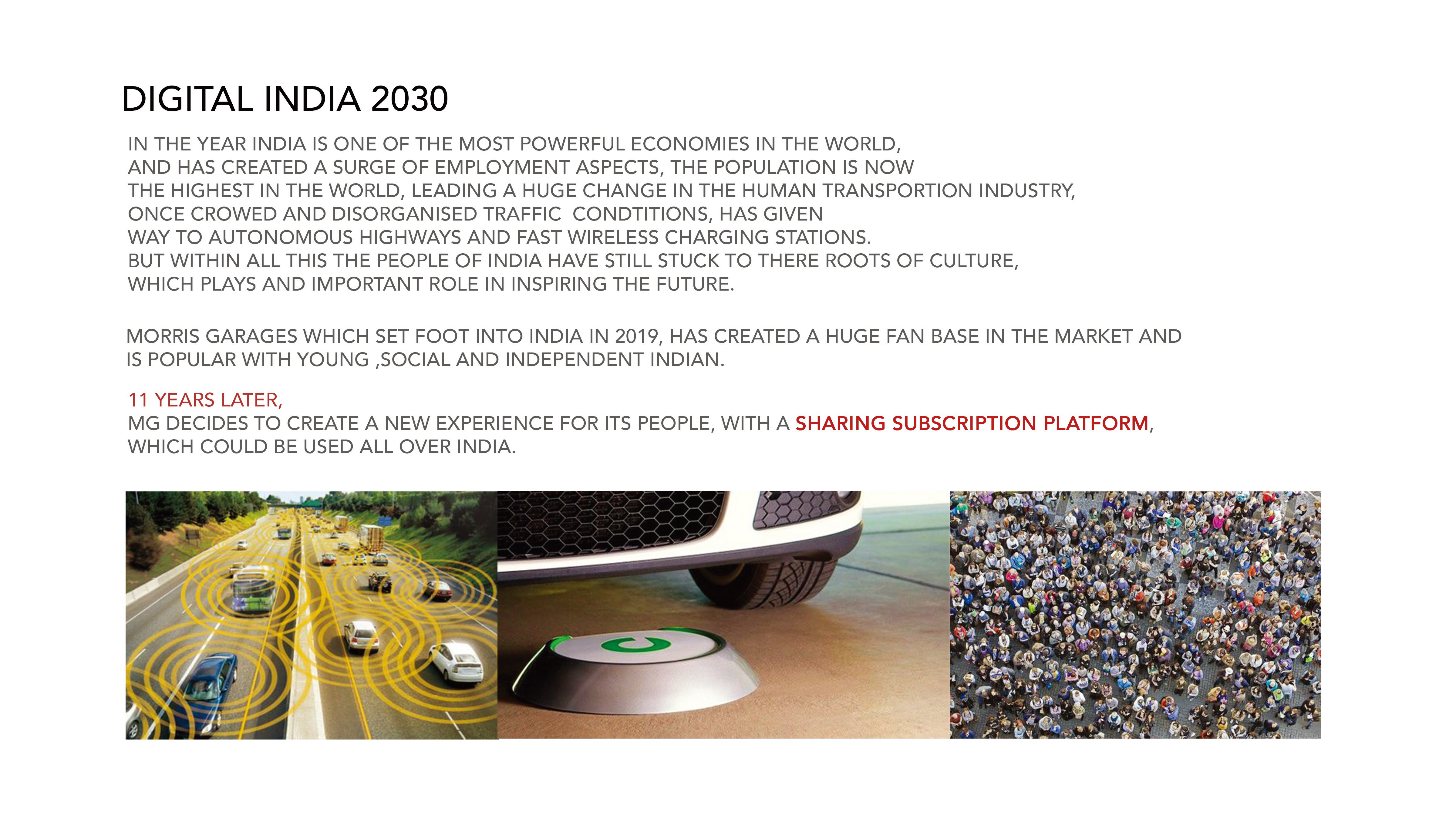 mg，car，IAAD (Italy)，