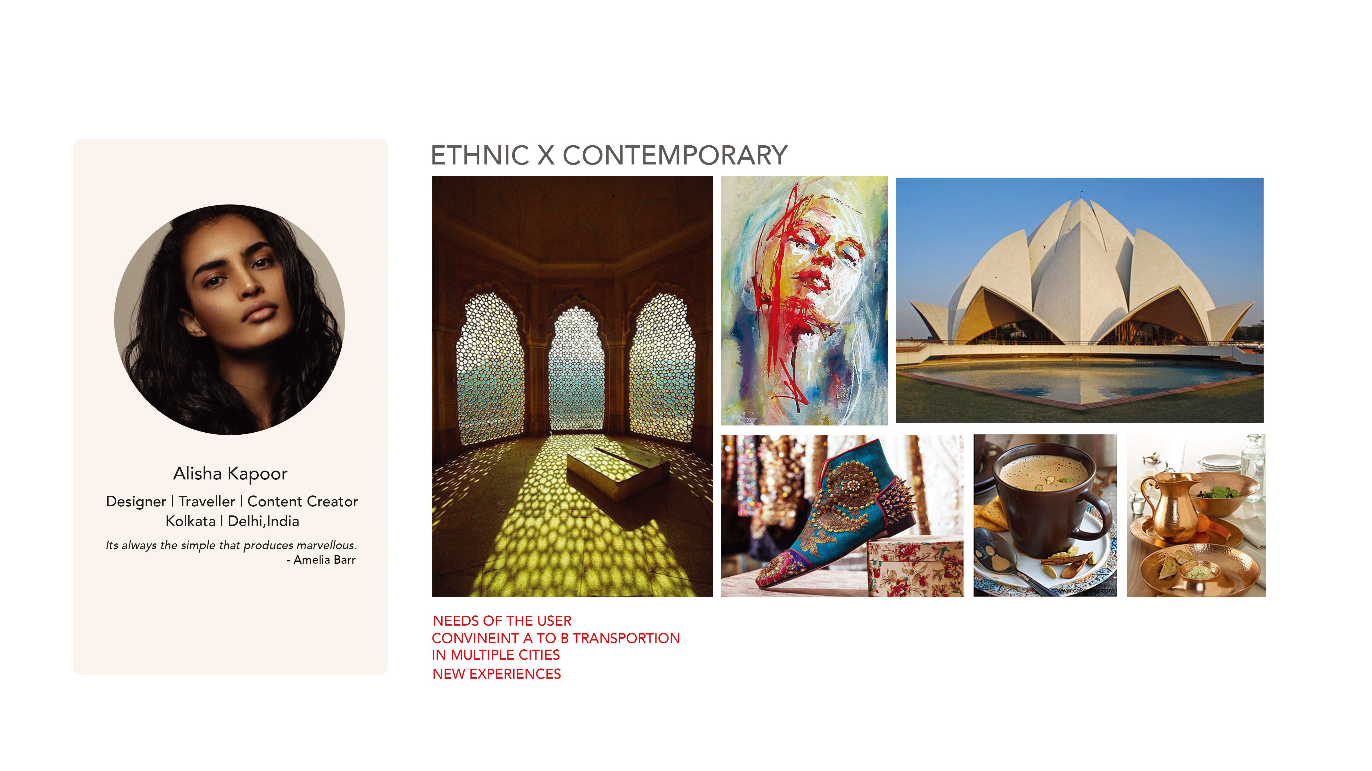 mg，car，IAAD (Italy)，