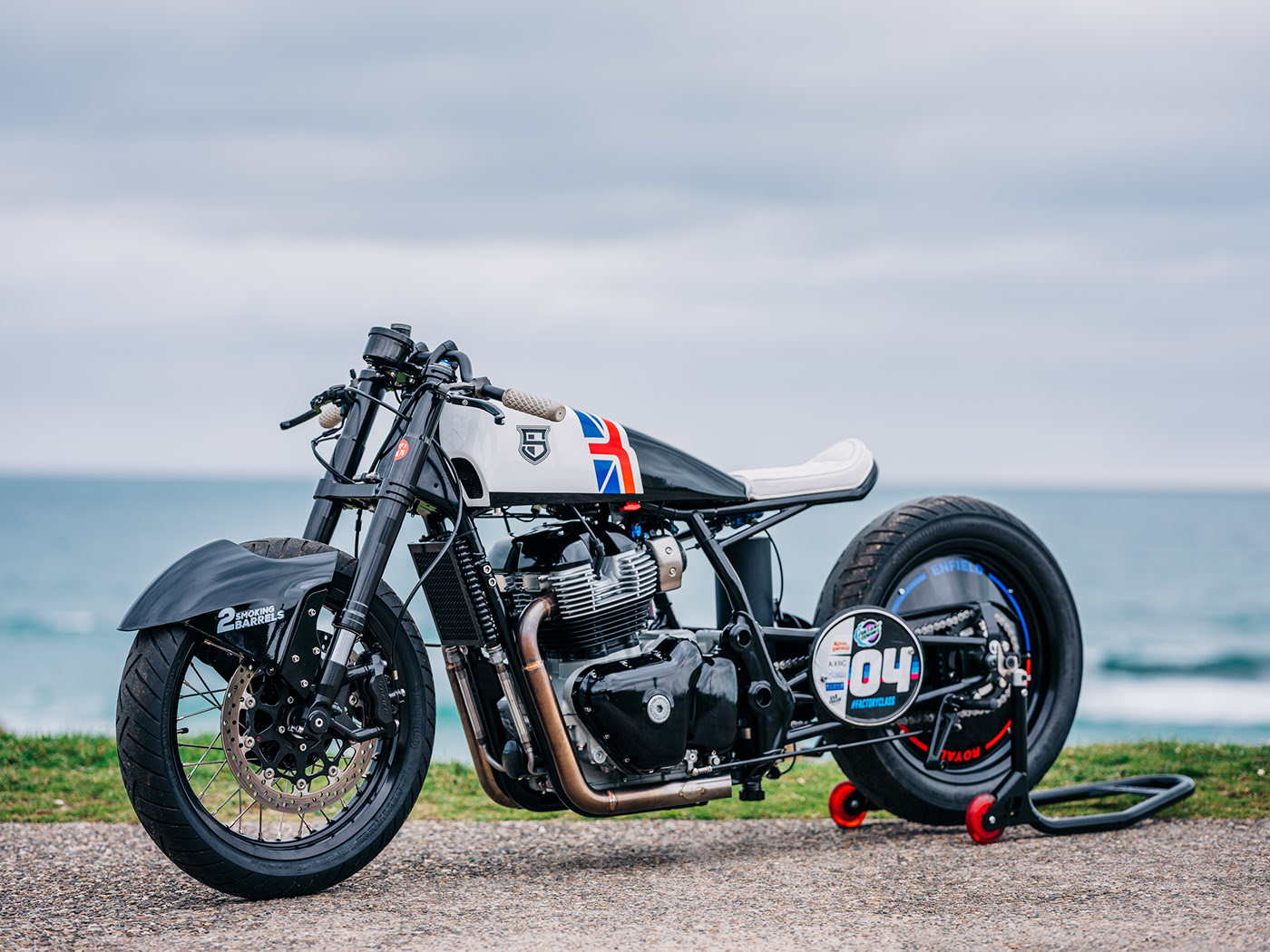 motorcycle，Synchronising folder，graphic design ，