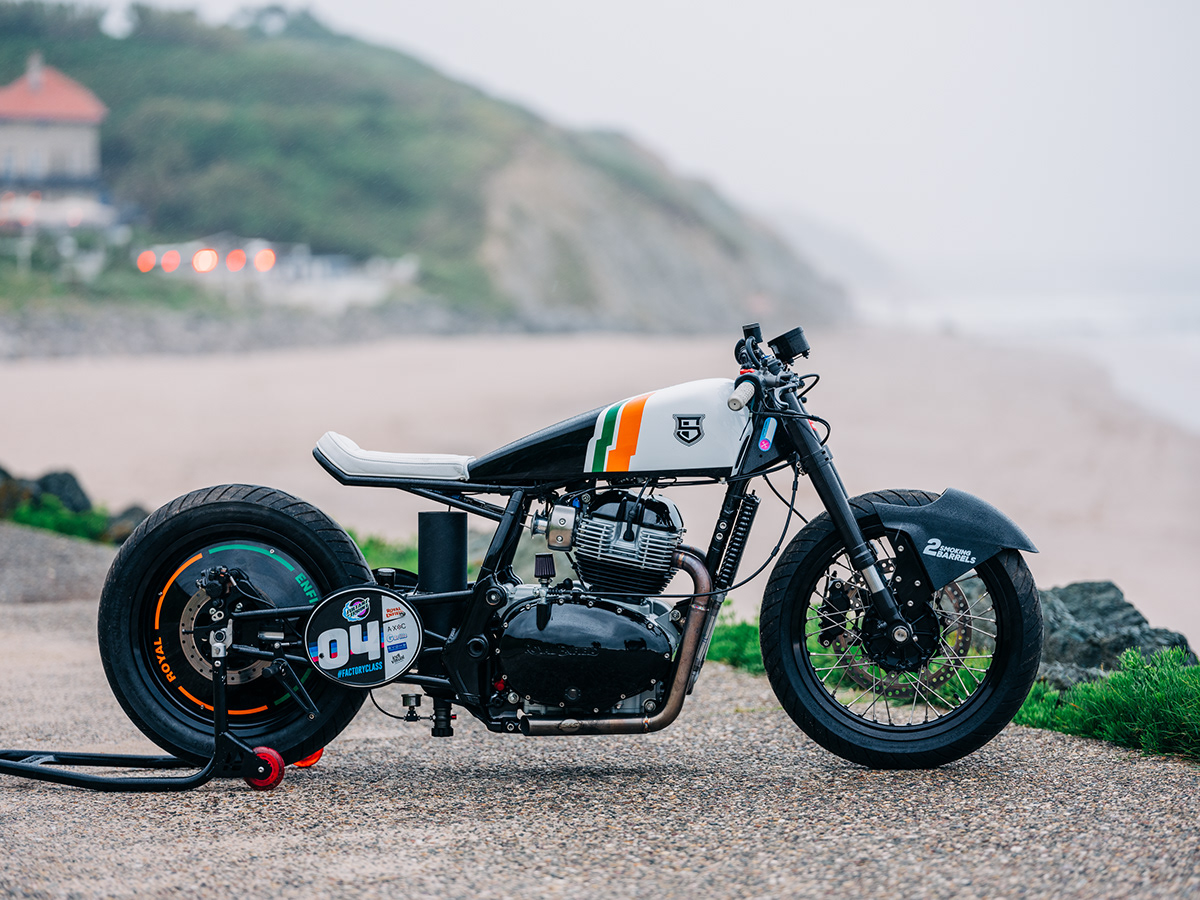 motorcycle，Synchronising folder，graphic design ，