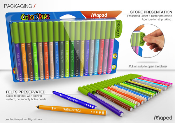 Stationery，pen，sheath of a pen，children，