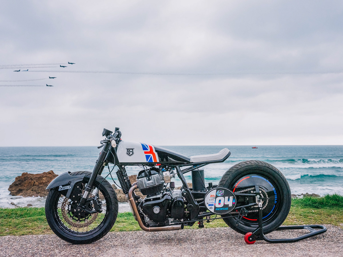 motorcycle，Synchronising folder，graphic design ，