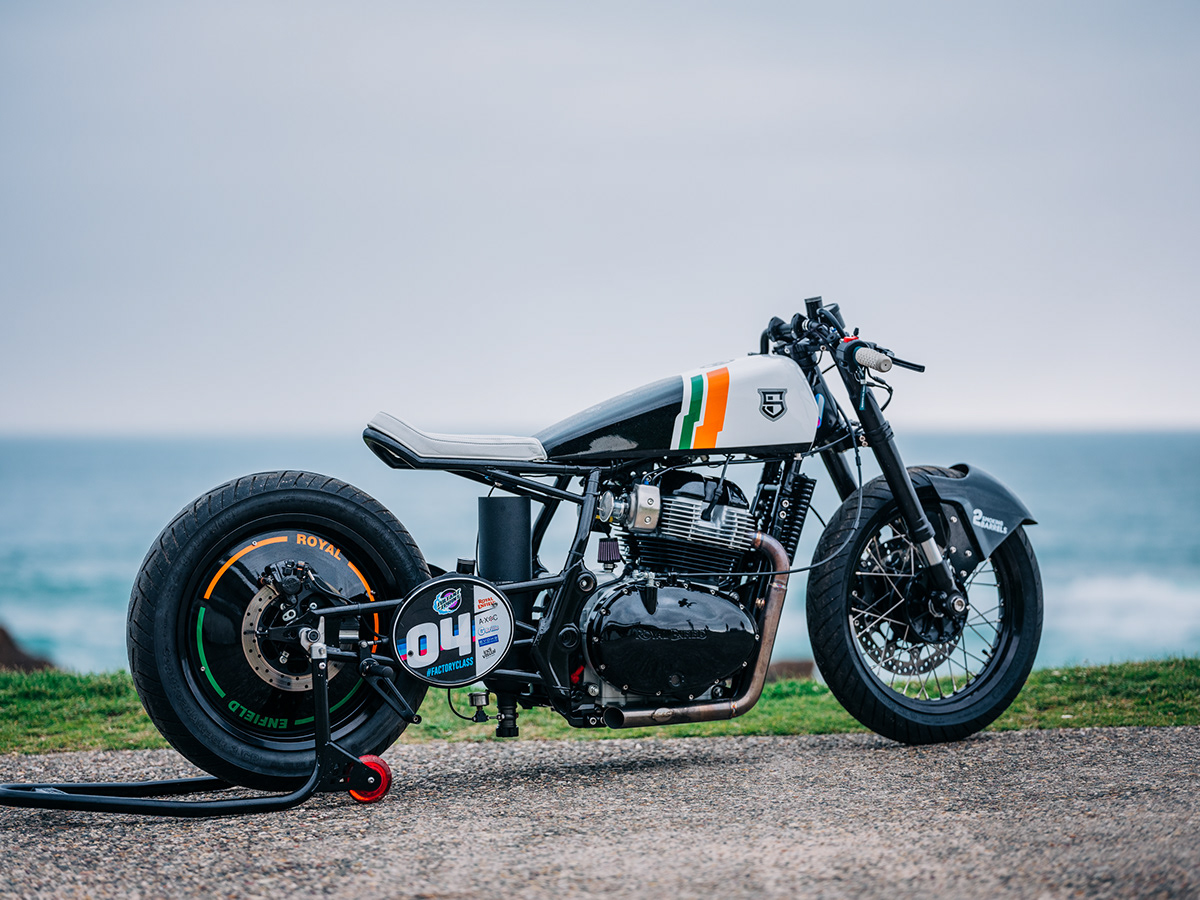 motorcycle，Synchronising folder，graphic design ，