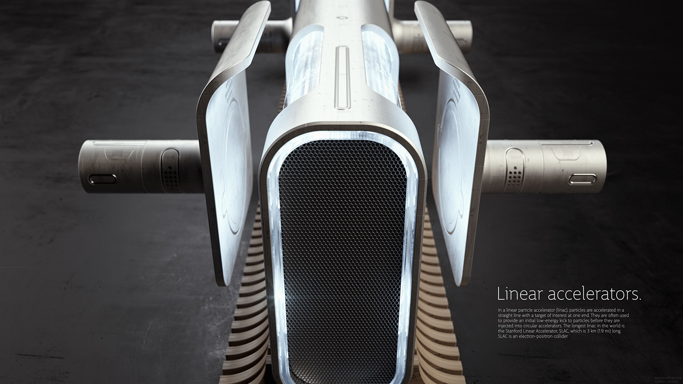 future，octane，MOI，Render，modeling，