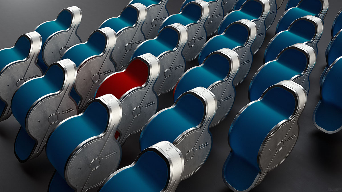 future，octane，MOI，Render，modeling，