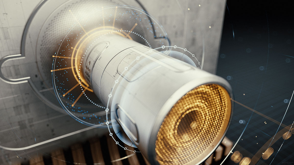 future，octane，MOI，Render，modeling，