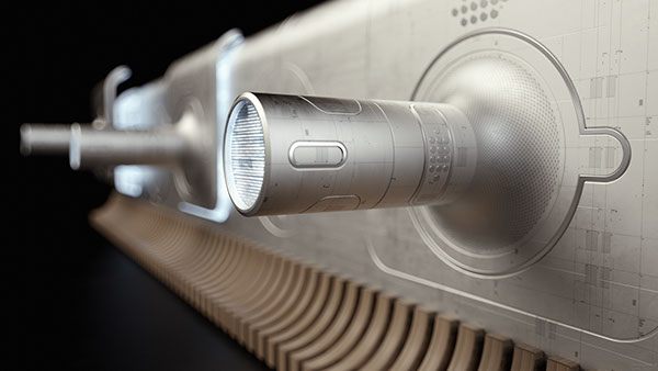 future，octane，MOI，Render，modeling，