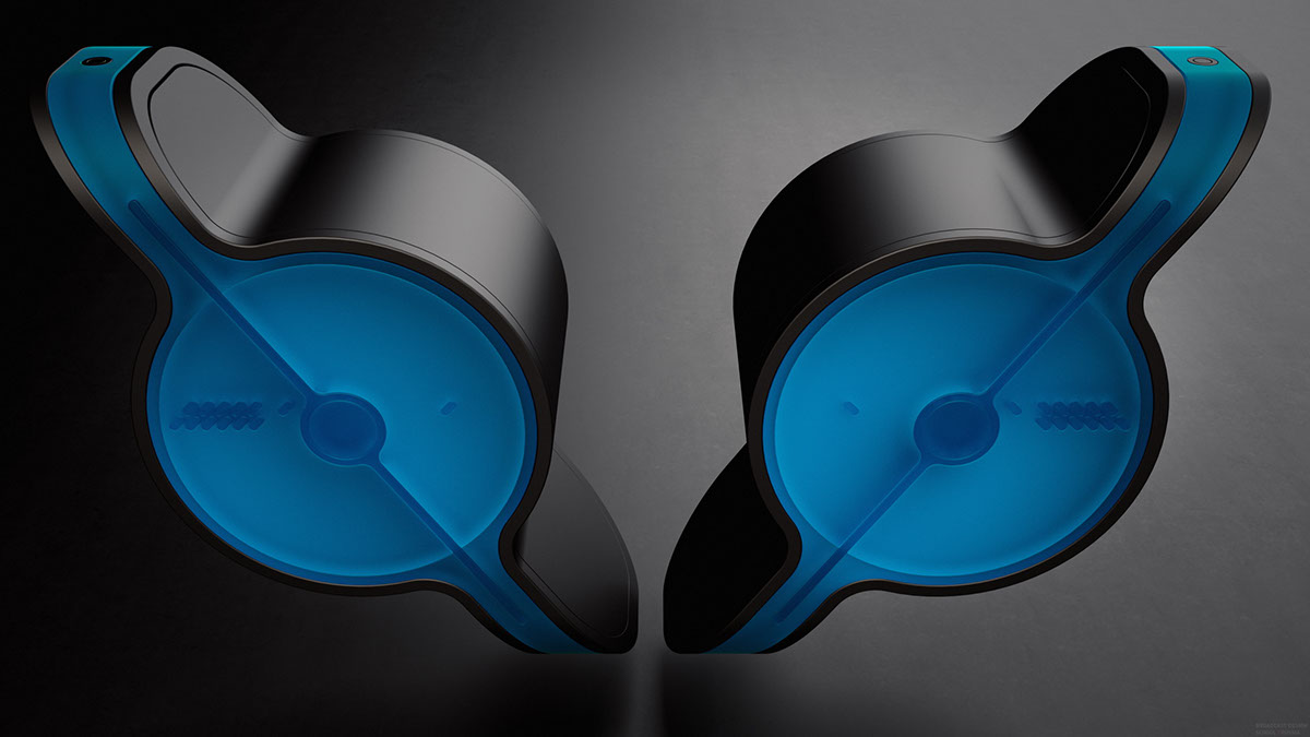 future，octane，MOI，Render，modeling，