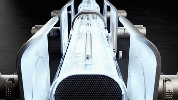 future，octane，MOI，Render，modeling，