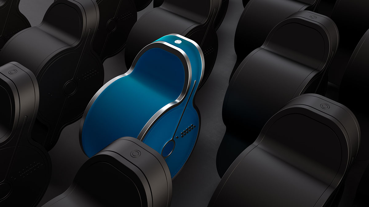 future，octane，MOI，Render，modeling，